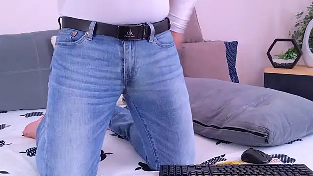 Jimmy_Doss