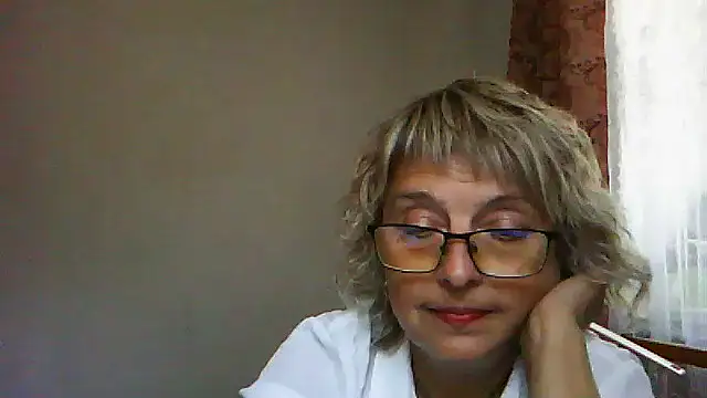 ElizabethGorden webcam