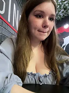 PumaShyXD live webcam show