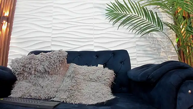 Pavo_tv webcam