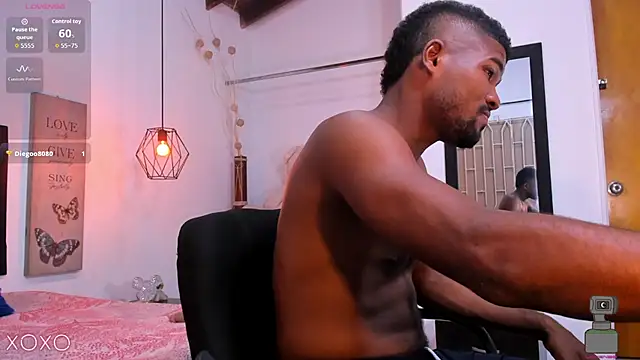 Juan_123__ webcam