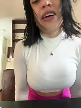 bellatentacion2026 webcam