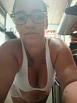 tugordita-hot (F milf) - Squirt