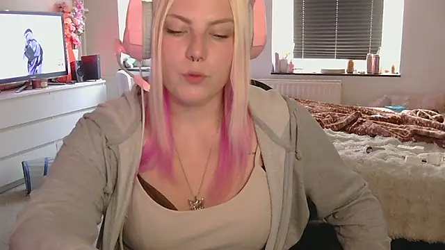 josi-420 webcam