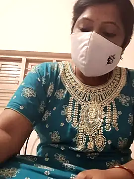manasa_