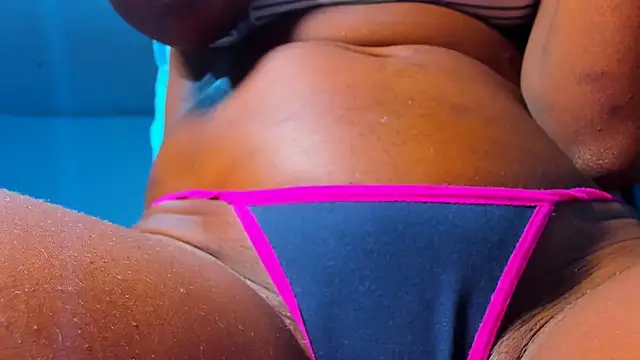 bethanywilson_23 webcam