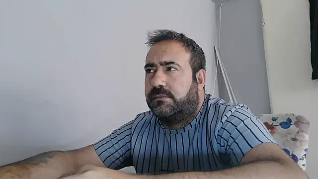 -Hunter_Blaze- webcam