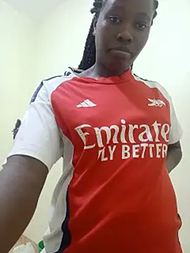 Nelly_jo webcam