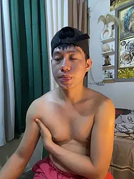 xshyboyx