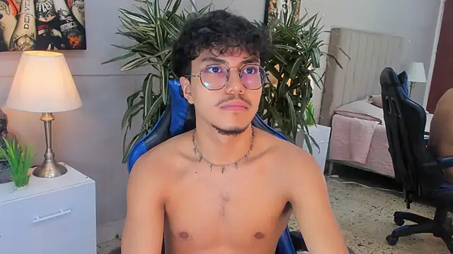 kai_storn