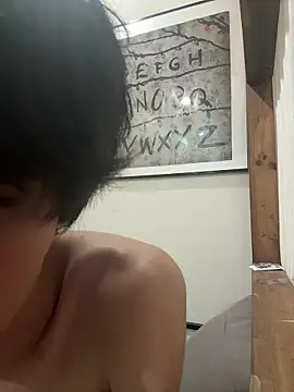 nlxq_ll