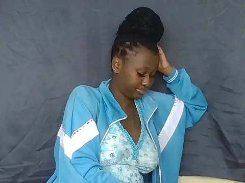 Sexy_godess1 webcam