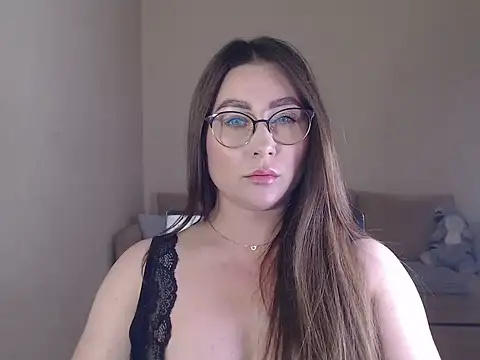 marishaarimova webcam