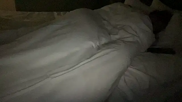 Goofygoober69xo webcam