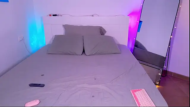 Mar_333 webcam