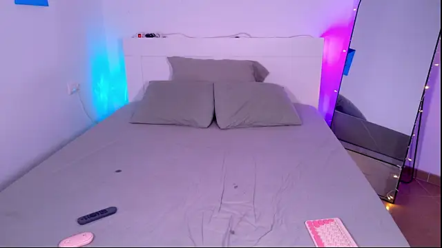 Mar_333 webcam