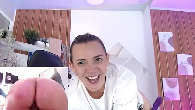 milfsecret69
