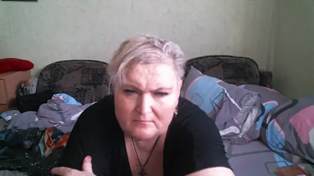 Lana555 webcam
