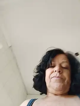 mariy522 webcam