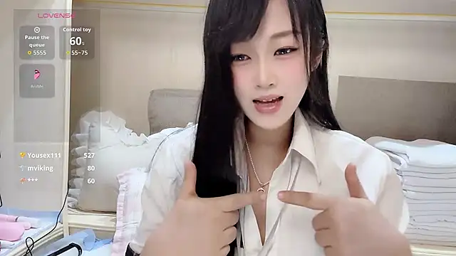 yueyue2003