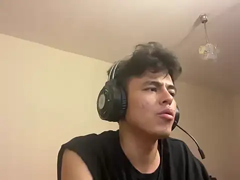 ToddWarren webcam
