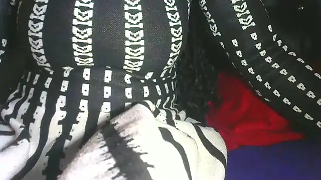Queenofthenightx webcam