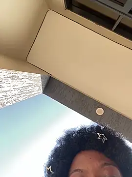 sis27 (F young) - Domi inside pu$$y💦🌹