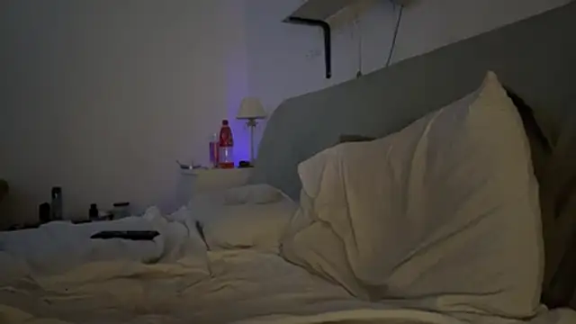 versguy7 (M young) - Sex Toys