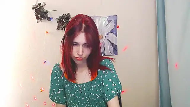 GuessMe___ webcam