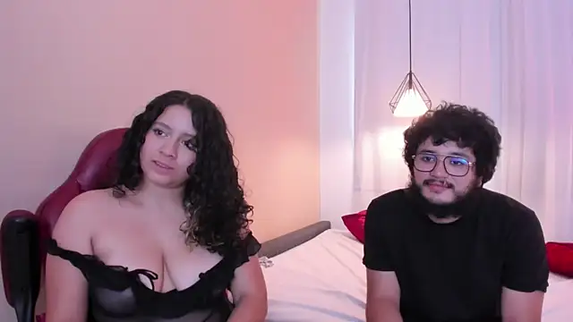 liabell_ webcam