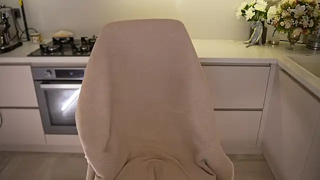 vassiilisa (F young) - if you want me to cum
