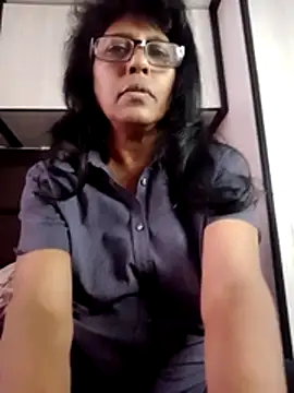 msattitude (F mature) - Help me pay my rent  members