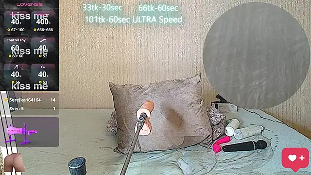 _Vika4you_