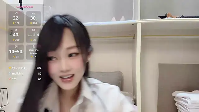 yueyue2003