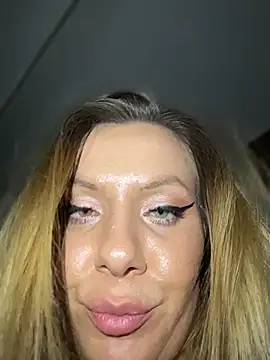 KrisKkiki