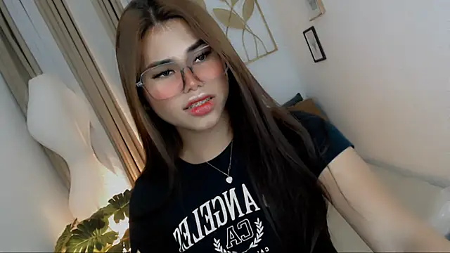 PrettyBlythes_TS profile
