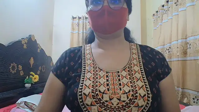 Elena_cruz5 live cam on StripChat