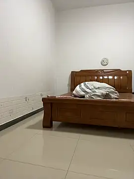 cmvoo live cam on StripChat