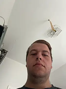 Lars2306 webcam
