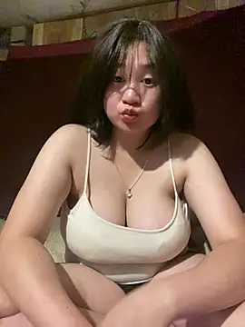 ha-cute