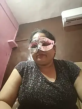 Sabkiaski webcam