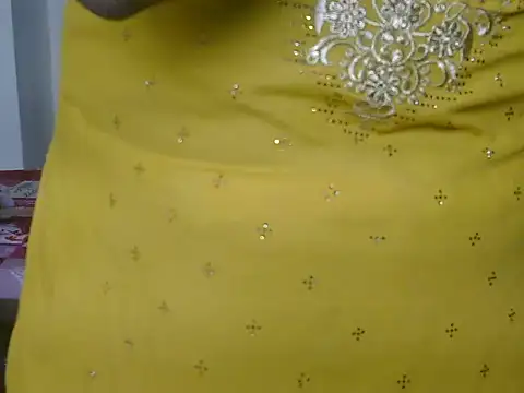 Wow-ruchi webcam