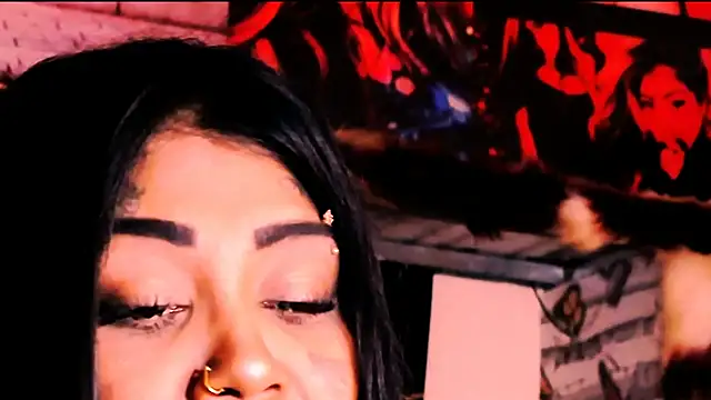 indian_dreamgirl - Indian_dreamgirl's free webcam - UK Sex Cams
