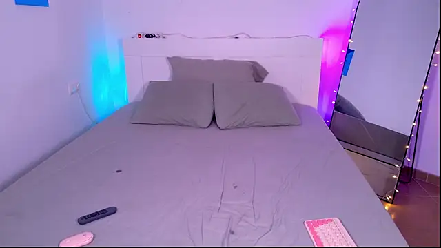 Mar_333 webcam