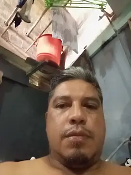 Vulckano43