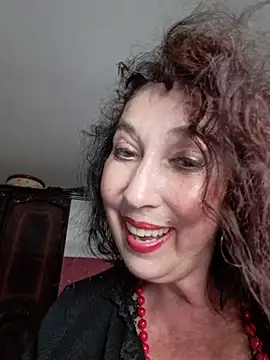GypsyEsmeralda