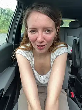 FayeFlame 🐾 live sex stream