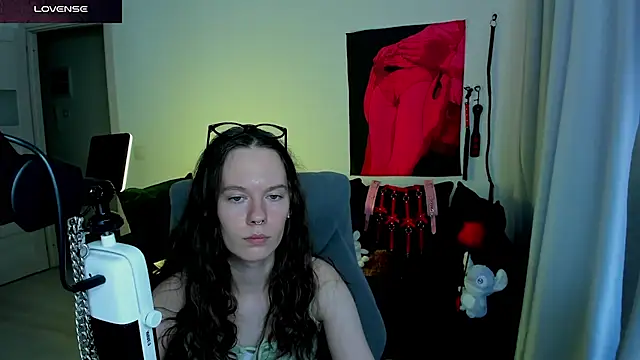 Vulgar_Tamer