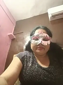 Sabkiaski webcam