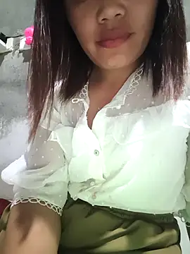 Emma-sin webcam